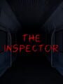The Inspector