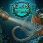 The Abyss’s Last Breath