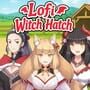 Lofi Witch Hatch