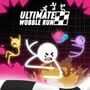 Ultimate Wobble Run
