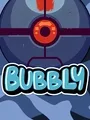 Bubbly cover art