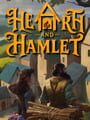 Hearth and Hamlet