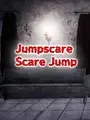 Jumpscare Scare Jump cover art