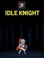 Idle Knight