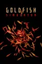 Goldfish Simulator cover art