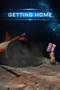 Getting Home
