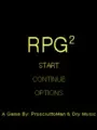 RPG2 cover art