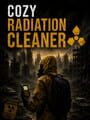 Cozy Radiation Cleaner