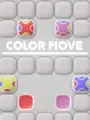 Color Move cover art