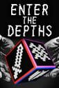 Enter the Depths