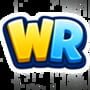 WordRaid