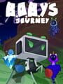 B.O.B.Y's Journey