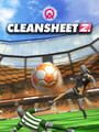 CleanSheet 2