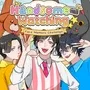 Handsome Watching Face Memory Challenge cover art