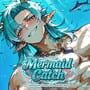 Mermaid Catch: Transform Sirens into Anime Boys