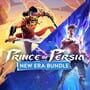 Prince of Persia: New Era Bundle