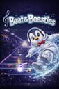 Beat & Beasties