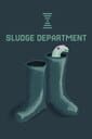 Sludge Department