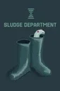 Sludge Department cover art