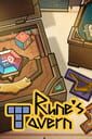 Rune Tavern