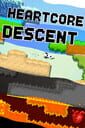 HeartCore Descent
