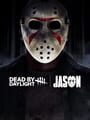 Dead by Daylight: Jason