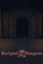Backpack Dungeon