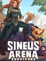 Sineus Arena Survivors