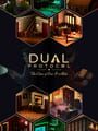 Dual Protocol: The Case of Eva & Miles