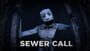 Sewer Call