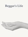 Beggar's Life