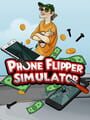 Phone Flipper Simulator