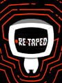 Re-Taped