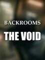 Backrooms: The Void
