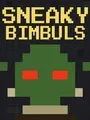Sneaky Bimbuls cover art