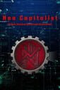 Neo Capitalist: Stock Market Survival Simulator