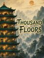 Thousand Floors