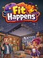 Fit Happens