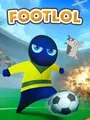 FootLOL: Epic Fail League