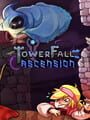 TowerFall / TowerFall: Ascension