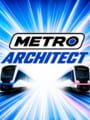 Metro Architect