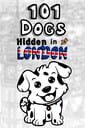 101 Dogs Hidden in London