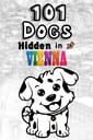 101 Dogs Hidden in Vienna