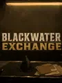 Blackwater Exchange cover art