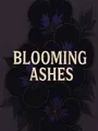 Blooming Ashes cover art