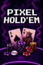 Pixel Hold'em