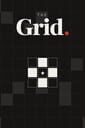 The Grid