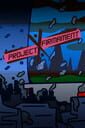 Project: Firmament