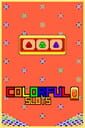 Colorful Slots