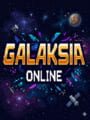 Galaksia Online